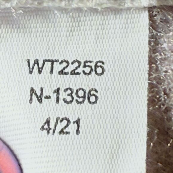 Liv Outdoor Camouflage hoodie 1/4 zip front lightweight size M - Picture 7 of 7